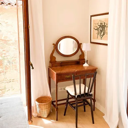 Can Pau Cambrils-3